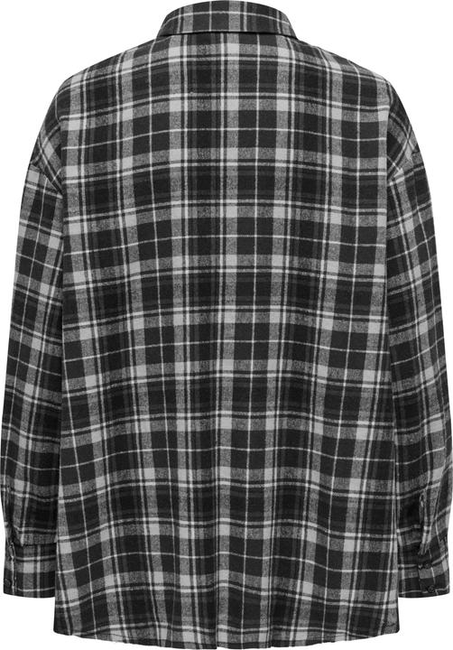 Immagine prodotto Only ONLNEW Camicia Camicia (L)