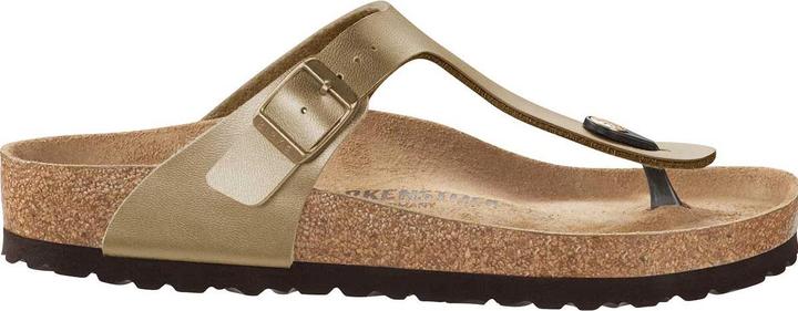 Immagine prodotto Birkenstock Mules (37)