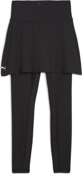 Puma Modest 2in1 Running Tight (S)
