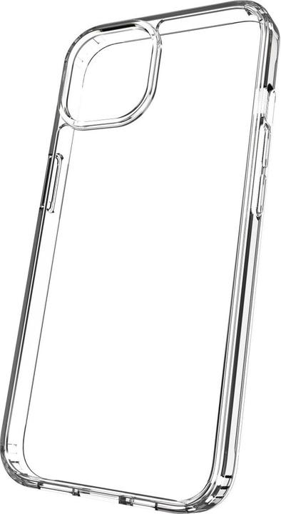 Actual product image JT Berlin Pankow (Apple iPhone 14 Plus)