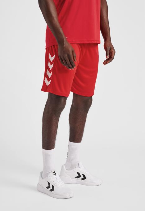 Immagine prodotto hummel Pantaloncini Core Xk Poly (S)