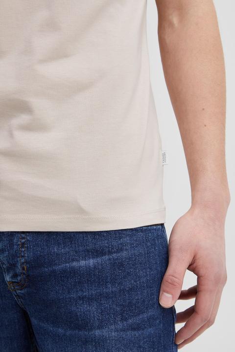 Image du produit Casual Friday CFLincoln 20503062 (3XL)