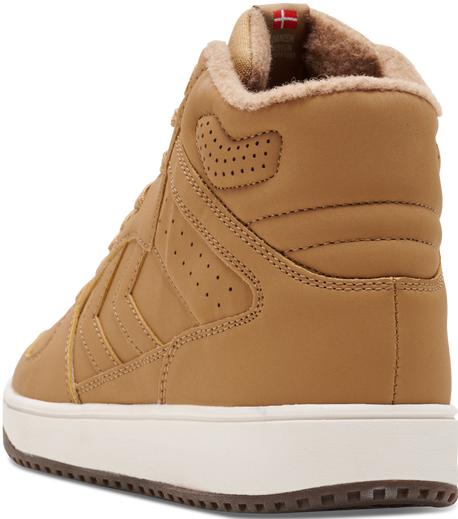 Immagine prodotto hummel St. Power Play Di Metà Inverno (39)