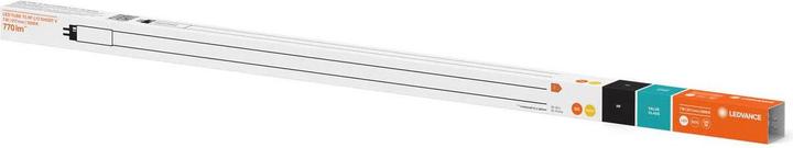 Actual product image Ledvance LED tube (G5, 7 W, 770 lm, 1 x, F)