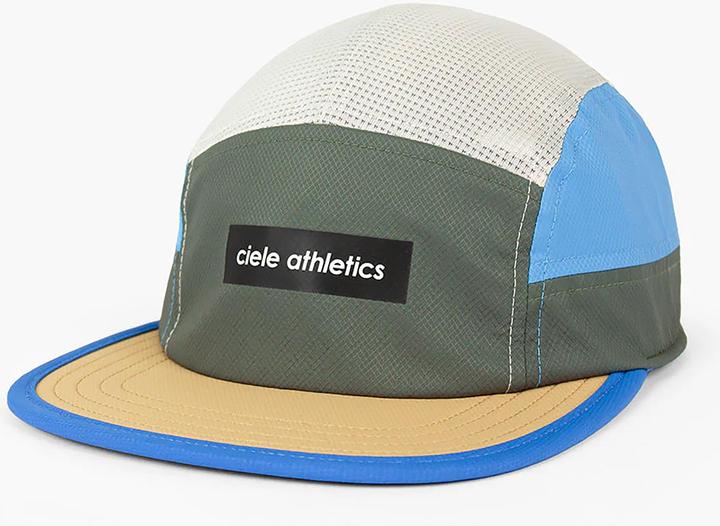 Ciele GOCap Field IconicBar - Cap (M, L)