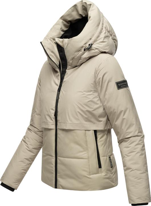 Produktbild Navahoo Liebesküken XIV (XS)