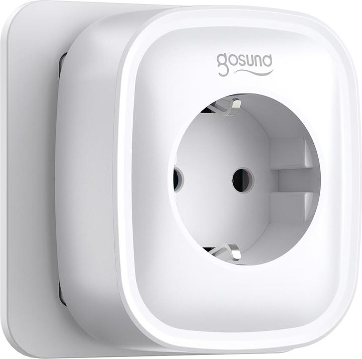 Immagine prodotto Gosund Spina intelligente SP112