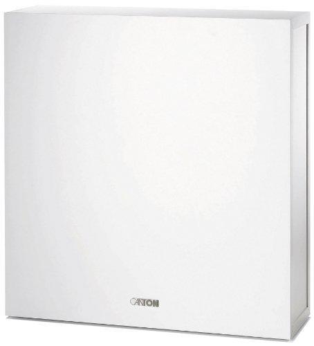 Image du produit Canton Asf 75 Sc (1 pièce, 60 W)
