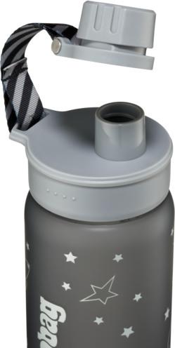 Actual product image Ergobag Space (0.55 l)