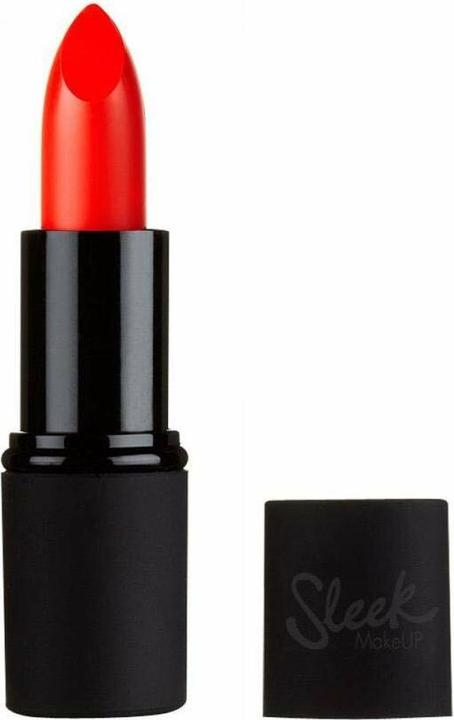 Sleek MakeUP True Colour Ready to Sail Lipstick 3.5g