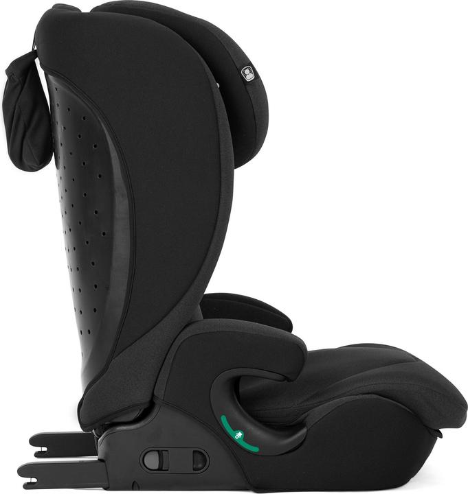 Produktbild Joie i-Irvana (Kindersitz, ECE R129/i-Size Norm)