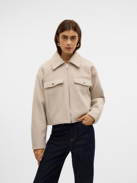 Immagine prodotto Vero Moda VMFORTUNEFREJ Jacke Jacke (L)