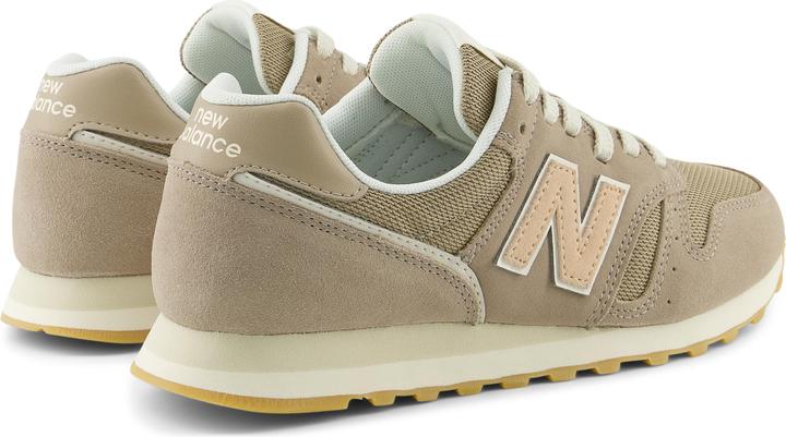 Produktbild New Balance WL373TM2 (37)
