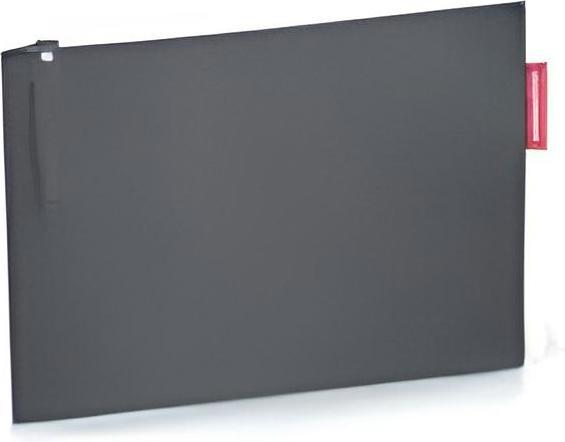 Immagine prodotto reisenthel Necessaire Case 1 Nero (0.04 l)