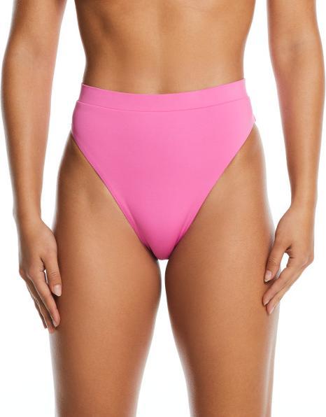 Nike Essential High Waist Bottom