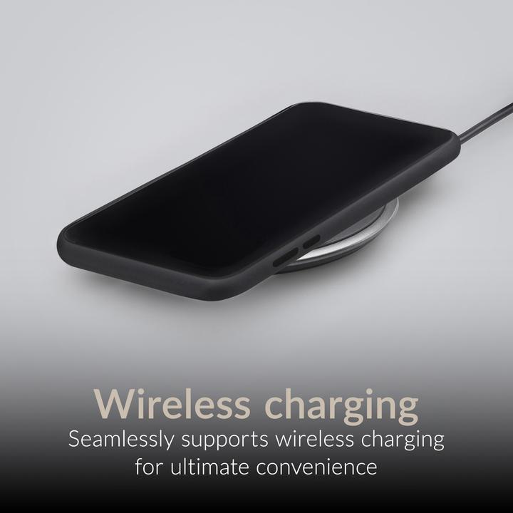 Produktbild Mobilize MagSafe Hybrid-Gehäuse (Oppo A17 4G)