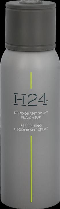 Produktbild Hermès Deodorant (Spray, 150 ml)