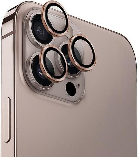 Smartphone Schutzfolie