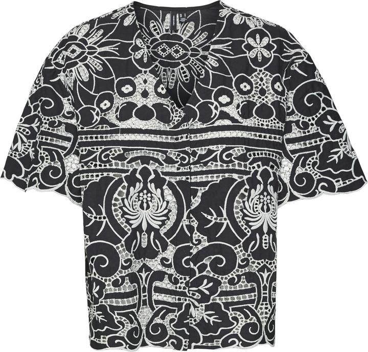 Vero Moda VMBLOND Top Top