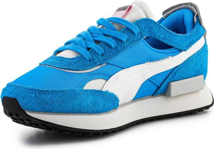 Actual product image Puma FutureRiderCut-OutVintageWns (36)