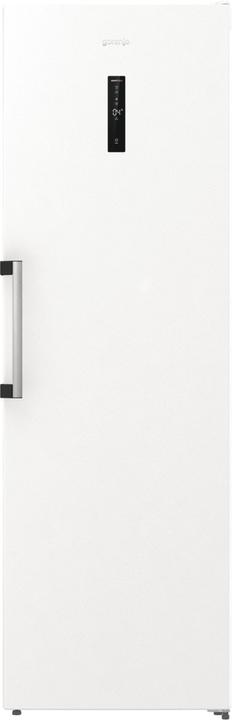 Actual product image Gorenje R619EAW6 (398 l)