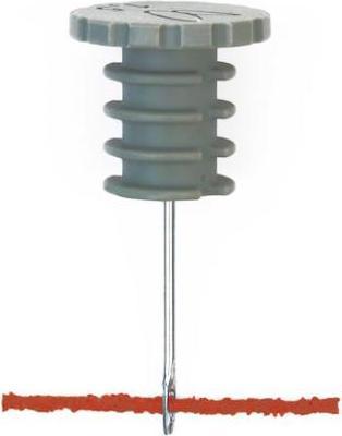 Produktbild Effetto Tappabuco - Tubeless Reparatur Kit 1.5 inkl. Plugs