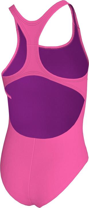 Image du produit Nike Essential Racerback One Piece (M)