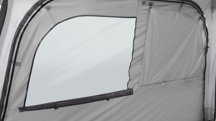 Produktbild Outwell Fastlane 300 Shelter (Vorzelt, 16.70 kg)