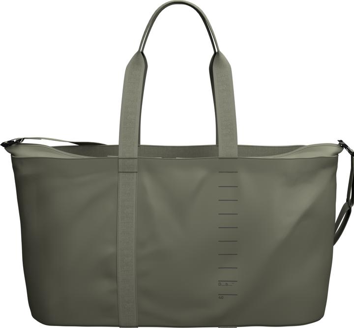 Image du produit D_b_ Essential Weekender (40 l)