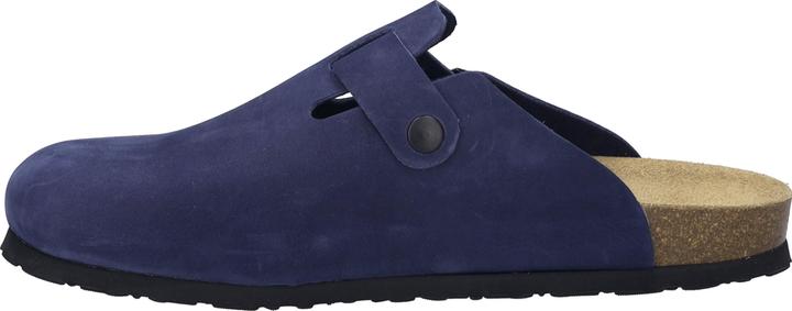 Actual product image Josef Seibel 14304-10 (47)