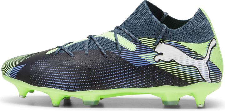 Immagine prodotto Puma Futuro 7 Match Mxsg (41)