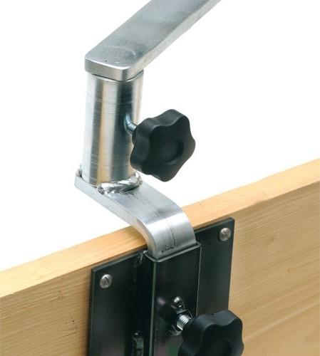 Produktbild Stucki Thun Signalglocke