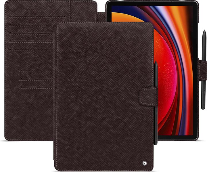 Image du produit Noreve Housse cuir Samsung Galaxy Tab S9 (Galaxy Tab S9)