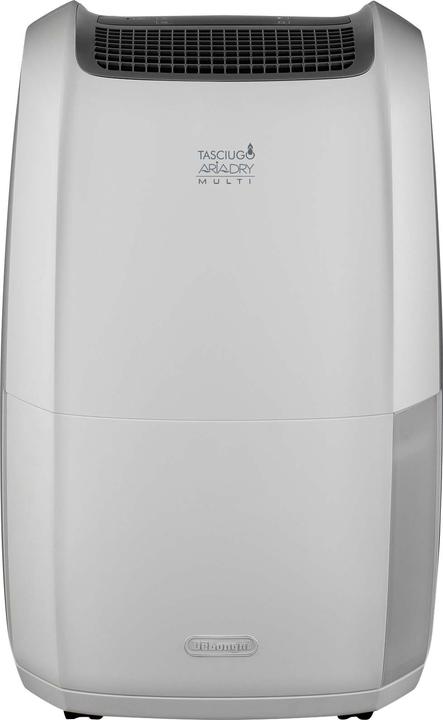 De'Longhi DDSX220 (90 m², 20 l/24h)