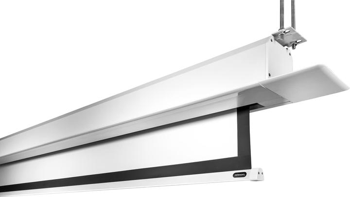 Image du produit Celexon Moteur Professional Plus (93", 16:10)