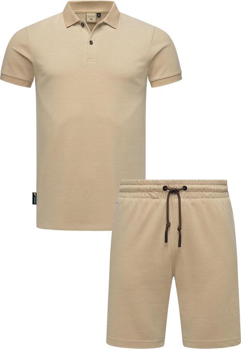 Produktbild Ragwear Set Porpi (3XL)