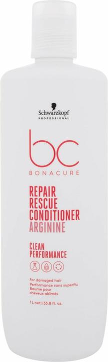 Schwarzkopf Professional BC Bonacure Repair Rescue (1000 ml)