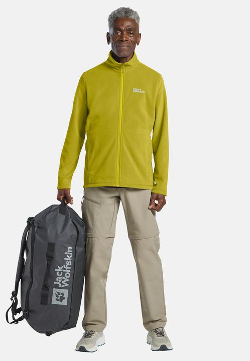 Immagine prodotto Jack Wolfskin Taunus Fz M (XL)