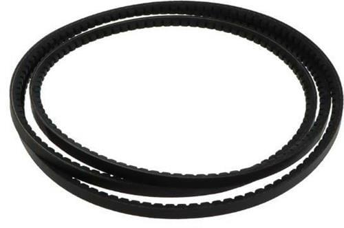 Produktbild SWR Flankenoffener Keilriemen XPA1557 0,165 kg (Keilriemen)