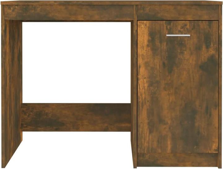Produktbild VidaXL Marve (100 x 50 x 76 cm)
