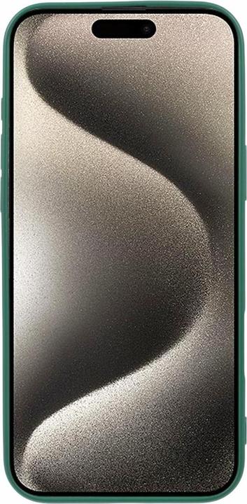 Produktbild Ueli Express Super Slim (Apple iPhone 16 Pro Max)