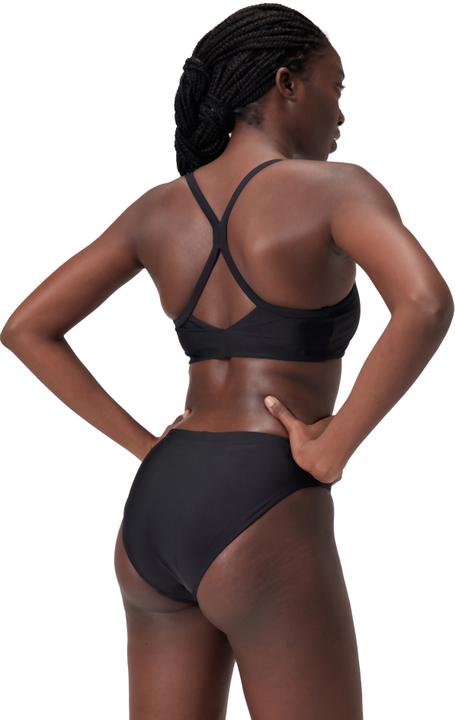 Produktbild Speedo Solid Classic Btm (XXL)