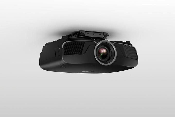 Immagine prodotto Epson EH-TW9400 (4K, 2600 lm, 1.35 - 2.84:1)