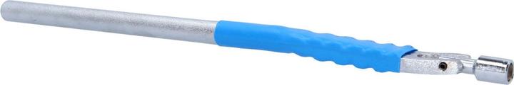 Brilliant Tools BT691012