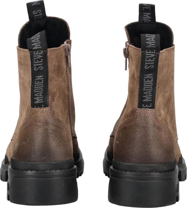 Immagine prodotto Steve Madden Stiefelette (41)