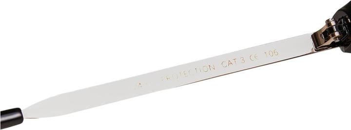 Image du produit Urban Classics Sunglasses October UC