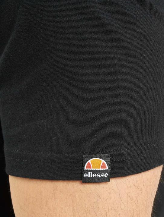 Actual product image Ellesse Prado (M)