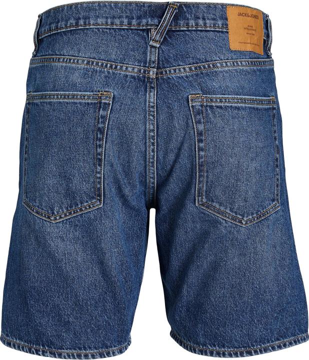 Image du produit Jack & Jones Jjichris Jjoriginal - 12229158