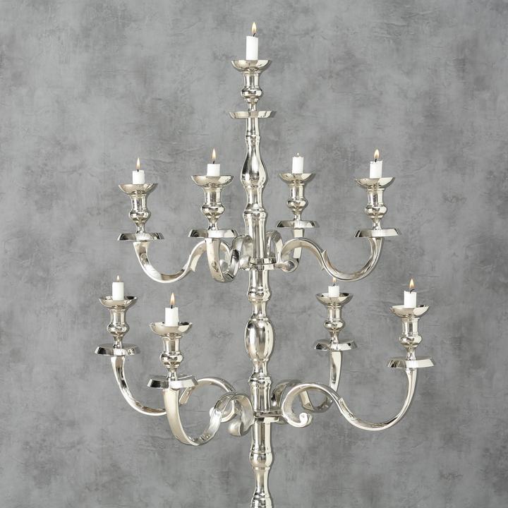 Immagine prodotto Boltze Home Victoria