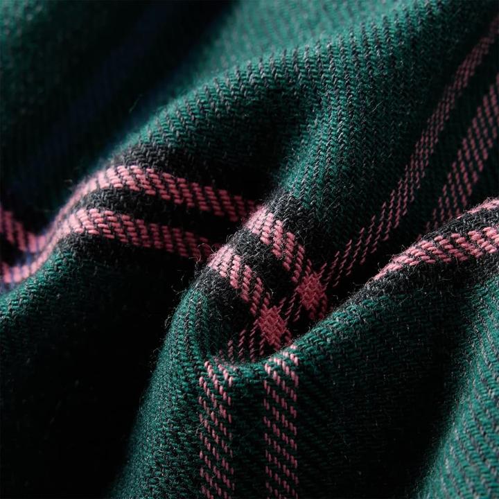 Image du produit VidaXL Loni (128)